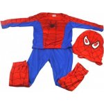 KIK Spiderman – Zboží Dáma