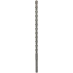 Bosch 2608597782 – Hledejceny.cz