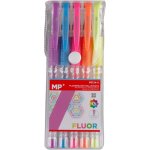 MP PE124-5 fluo 5 ks – Zboží Mobilmania