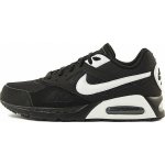Nike Air Max IVO černé – Hledejceny.cz