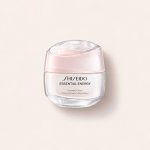 Shiseido Essential Energy Hydrating Cream 50 ml – Hledejceny.cz