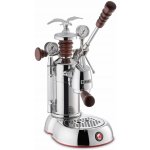 La Pavoni LPLELH01EU – Zboží Dáma
