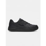 Under Armour Flex-BLK black – Zbozi.Blesk.cz