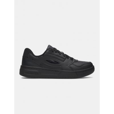 Under Armour Flex-BLK black – Zbozi.Blesk.cz