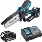 Makita DUC150SF01 – Hledejceny.cz