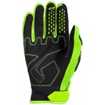 O'Neal Hardwear IRON – Zboží Mobilmania