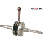 Kliková hřídel originální typ RMS 100010031 – Sleviste.cz