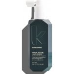 Kevin Murphy Thick Again 100 ml – Zbozi.Blesk.cz
