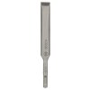 Sekáč Bosch Sekáč PRO SDS plus Wood Chisel 2608690006