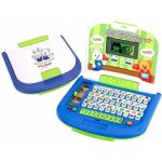 Smily Play 8030 – Zbozi.Blesk.cz