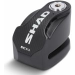 Shad SC61A 6mm – Zboží Mobilmania