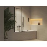 Ravak X786D0300Z1 – Zbozi.Blesk.cz