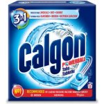 Calgon 2v1 Powerball tablety 15 ks – Sleviste.cz