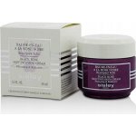Sisley Black Rose Skin Infusion Cream denní rozjasňující péče na obličej 50 ml – Zboží Dáma
