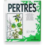 Pertres 14 sáčků – Hledejceny.cz