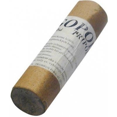 pasta brusná lešticí hrubá 180g – Zboží Dáma