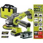 Ryobi R18AG7-140S – Zboží Mobilmania