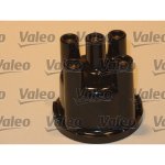 Víko rozdělovače VALEO 249042 – Hledejceny.cz