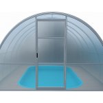 Scobax Nautilus čirá, 6 mm, 4 x 3 m BDX02141 – Zboží Mobilmania