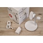 Mobile Origin PWSTQ2-31-WHT – Zboží Živě