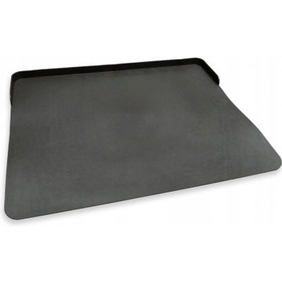 PRACTIC Silikonový vál, 39 x 29 cm, Flexi – Zbozi.Blesk.cz