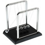 GFT Newtonova houpačka – Sleviste.cz