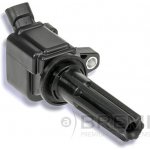 BREMI Zapalovací cívka 20582 – Zboží Mobilmania