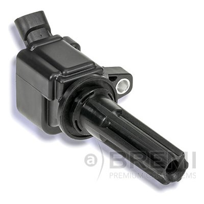 BREMI Zapalovací cívka 20582 – Zboží Mobilmania