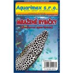 Aquarimex mražené Smelts 100 g – Sleviste.cz