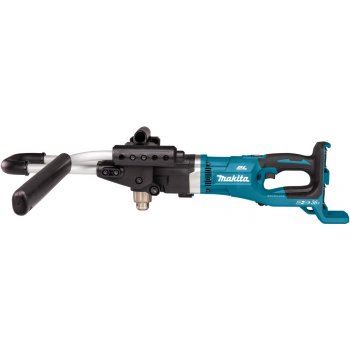 Makita DDG460ZX7