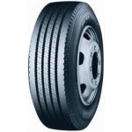 Bridgestone R184 315/80R22,5 154M | Zboží Auto