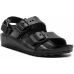 Birkenstock Milano Eva – Zbozi.Blesk.cz