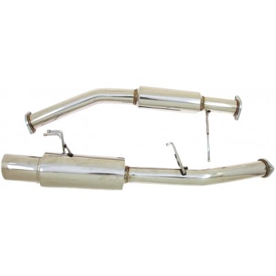 TurboWorkS MGCB033 – Hledejceny.cz