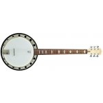 Deering Goodtime 6strunné – Zboží Dáma