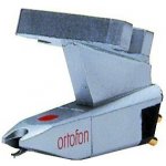 Ortofon OM Pro S – Zbozi.Blesk.cz