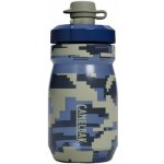 Camelbak Podium 450 ml – Hledejceny.cz