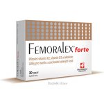 PharmaSuisse Femoralex 30 tablet – Hledejceny.cz