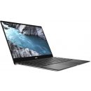 Dell XPS 13 N-9305-N2-712SK