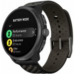 Suunto Race 2 – Zboží Dáma
