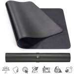 MOSH MSH-TC-BL – Zbozi.Blesk.cz