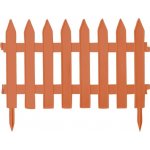 plůtek GARDEN CLASSIC 35cmx3,2m PH TE (R624) (7ks) – Zbozi.Blesk.cz