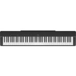 Yamaha P 225B – Zboží Dáma