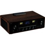 AKAI AM-100 RHAPSODY – Hledejceny.cz