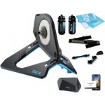 Tacx NEO 2T Smart – Zboží Dáma