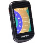 iGPSport BSC300T – Zboží Živě