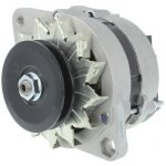 Alternátor Iveco Daily 2000 12V, 55A – Hledejceny.cz