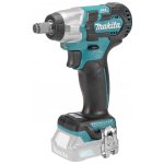 Makita TW161DZ – Zbozi.Blesk.cz