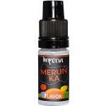 Imperia Black Label Meruňka 10 ml – Zboží Dáma Imperia Black Label Meruňka 10 ml – Zboží Dáma
