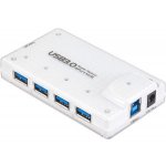 PremiumCord ku3hub4a – Zboží Mobilmania