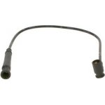 zapalovací kabel BOSCH 0 986 357 753 – Hledejceny.cz